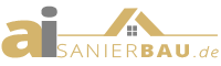 AI Sanierbau