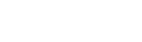 AI Sanierbau